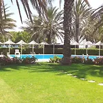 Paras Beach Apartments